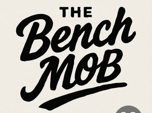 The Bench Mob