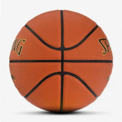 Spalding Youth Basketball - Rookie Gear Indoor-Outdoor 76950