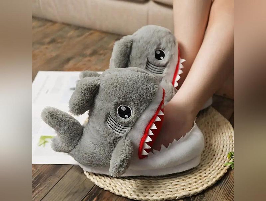 Basketball Slipper Winter Slippers Sneaker Slippers