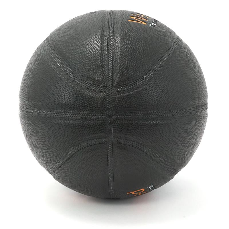Origyn Sport Weighted Training Basketball