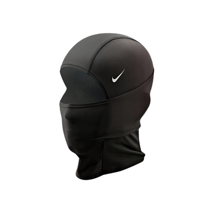 Nike Men’s Pro Hyperwarm Therma-Fit Hood
