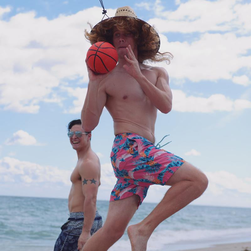 Basketpong® Basketpong®