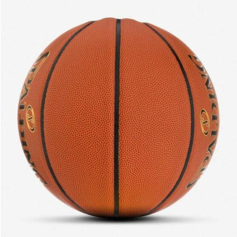 Spalding Youth Basketball - Rookie Gear Indoor-Outdoor 76950