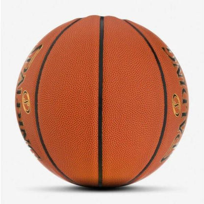 Spalding Youth Basketball - Rookie Gear Indoor-Outdoor 76950